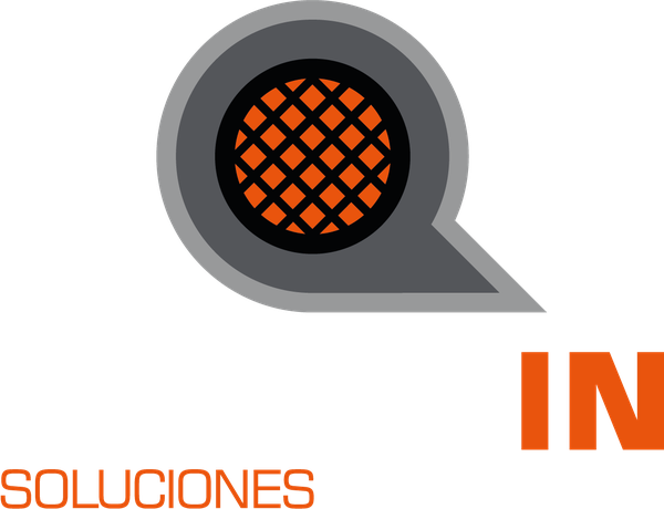 QUEMPIN